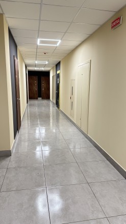 Продам 1-к квартира плюс кухня-студія, АГО, Ковалівка. Верхняя Ковалевка. фото 13 Продається 1-к квартира плюс кухня-студія в чудовому районі, біля річки по вулиц. Верхняя Ковалевка. фото 13