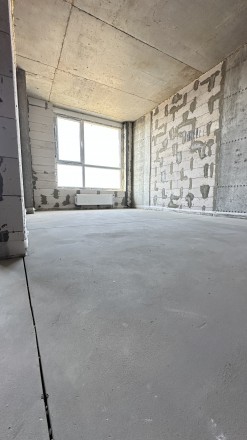 Продам 1-к квартира плюс кухня-студія, АГО, Ковалівка. Верхняя Ковалевка. фото 9 Продається 1-к квартира плюс кухня-студія в чудовому районі, біля річки по вулиц. Верхняя Ковалевка. фото 9