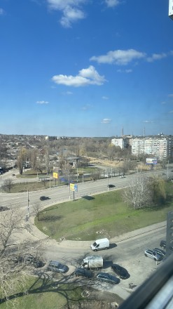Продам 1-к квартира плюс кухня-студія, АГО, Ковалівка. Верхняя Ковалевка. фото 11 Продається 1-к квартира плюс кухня-студія в чудовому районі, біля річки по вулиц. Верхняя Ковалевка. фото 11