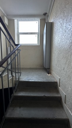 Продається 3к кв. з виглядом на парк ШЕВЧЕНКА, вул. Чорновола 102-А.
Знаходитьс. Коновальца Чорновола. фото 12