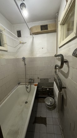 Продається 3к кв. з виглядом на парк ШЕВЧЕНКА, вул. Чорновола 102-А.
Знаходитьс. Коновальца Чорновола. фото 7