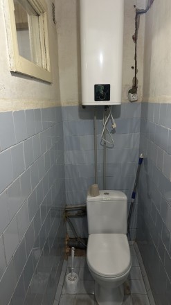 Продається 3к кв. з виглядом на парк ШЕВЧЕНКА, вул. Чорновола 102-А.
Знаходитьс. Коновальца Чорновола. фото 6