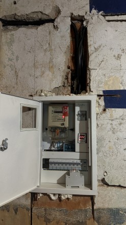 Продається 3к кв. з виглядом на парк ШЕВЧЕНКА, вул. Чорновола 102-А.
Знаходитьс. Коновальца Чорновола. фото 5