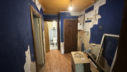 Продається 3к кв. з виглядом на парк ШЕВЧЕНКА, вул. Чорновола 102-А.
Знаходитьс. Коновальца Чорновола. фото 4