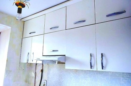 Власник. Продам 1-кімн.квартиру, Вінниця, Водоканал. Винница. фото 1 Власник. Продам 1-кімн.квартиру, Вінниця, Водоканал. Винница. фото 1
