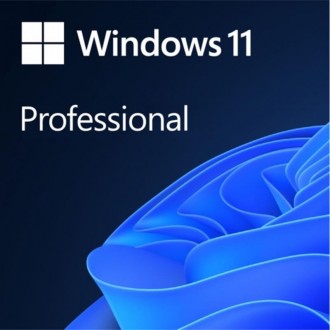 Програмне забезпечення Microsoft Windows 11 Professional 64Bit Eng Intl 1ПК DSP . Харьков. фото 1 Програмне забезпечення Microsoft Windows 11 Professional 64Bit Eng Intl 1ПК DSP . Харьков. фото 1
