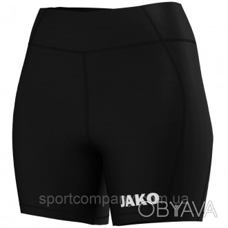 Крытый герметичный Power Jako 4476