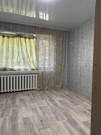 МС-0486 Продам гостинку 22м2 на Салтовке Студенческая 535 м/р. Харків. фото 1 МС-0486 Продам гостинку 22м2 на Салтовке Студенческая 535 м/р. Харків. фото 1