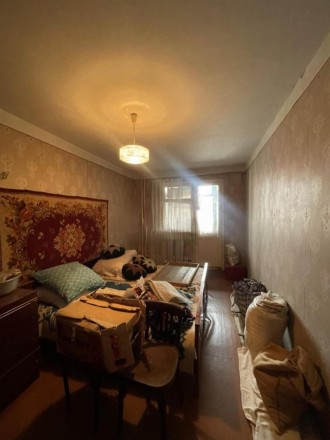 ИП-0297 Продам 3к квартиру на Салтовке ТРК Украина 604 м/р. Харків. фото 1 ИП-0297 Продам 3к квартиру на Салтовке ТРК Украина 604 м/р. Харків. фото 1