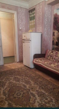 ОВ-0359 Продам 1 комнату в 2к квартире 16м2 на Салтовке Старая Салтовка. Харків. фото 1 ОВ-0359 Продам 1 комнату в 2к квартире 16м2 на Салтовке Старая Салтовка. Харків. фото 1