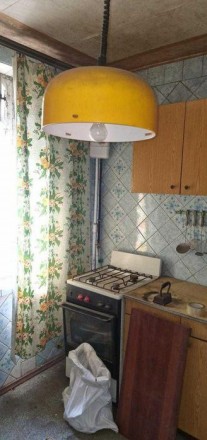 ОВ-0373 Продам 1к квартиру на Салтовке ТРК Украина 601 м/р. Харків. фото 1 ОВ-0373 Продам 1к квартиру на Салтовке ТРК Украина 601 м/р. Харків. фото 1