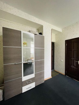 ОВ-0380 Продам 1к квартиру на Салтовке Старая Салтовка. Харків. фото 1 ОВ-0380 Продам 1к квартиру на Салтовке Старая Салтовка. Харків. фото 1