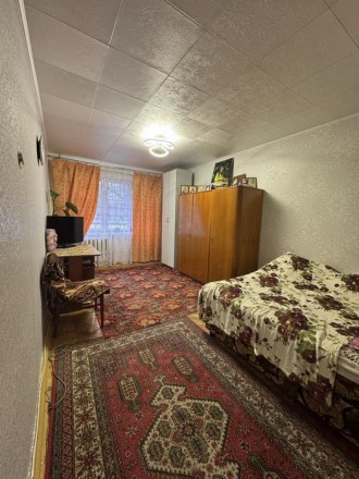 ОВ-0387 Продам 1к квартиру на Салтовке Академика Павлова 605 м/р. Харків. фото 1 ОВ-0387 Продам 1к квартиру на Салтовке Академика Павлова 605 м/р. Харків. фото 1