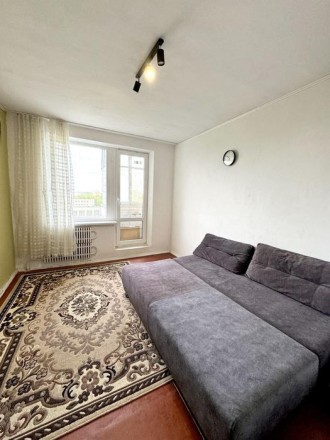 ОВ-0496 Продам 1к квартиру на Салтовке ТРК Украина 603 м/р. Харьков. фото 1 ОВ-0496 Продам 1к квартиру на Салтовке ТРК Украина 603 м/р. Харьков. фото 1