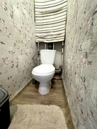 ОВ-0496 Продам 1к квартиру на Салтовке ТРК Украина 603 м/р. Салтовка. фото 7 Оголошення для покупця! Агентам не дзвонити!
ОВ-0496 Продам 1 кімнатну квартиру . Салтовка. фото 7