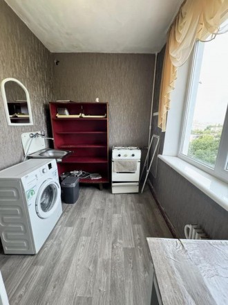 ОВ-0496 Продам 1к квартиру на Салтовке ТРК Украина 603 м/р. Салтовка. фото 4 Оголошення для покупця! Агентам не дзвонити!
ОВ-0496 Продам 1 кімнатну квартиру . Салтовка. фото 4