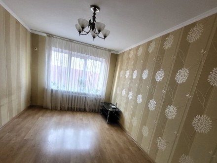 Продам 3 комнатную Чешку на Таирова. Ак. Королева. Одесса. фото 1 Продам 3 комнатную Чешку на Таирова. Ак. Королева. Одесса. фото 1