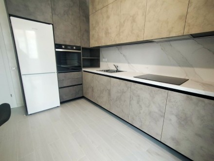 1 кім. Перша здача Ювілейний новобуд. 12 000 грн.. Рівне. фото 1 1 кім. Перша здача Ювілейний новобуд. 12 000 грн.. Рівне. фото 1