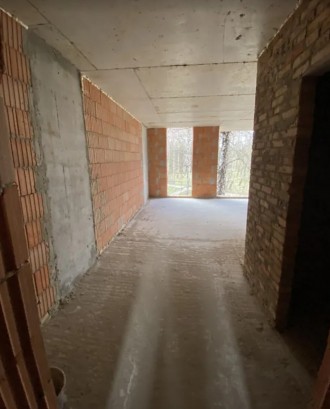 Продаж 1к квартири 34.1 кв. м на вул. Бережанська. Тернополь. фото 1 Продаж 1к квартири 34.1 кв. м на вул. Бережанська. Тернополь. фото 1
