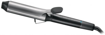 Прилад для укладання волосся Remington CI5538 Pro Big Curl. Харків. фото 1 Прилад для укладання волосся Remington CI5538 Pro Big Curl. Харків. фото 1