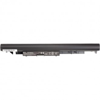 АКБ PowerPlant для ноутбука HP 240 G6, 250 G6 (HSTNN-LB7V) 14.8V 2200mAh (NB4612. Харьков. фото 1 АКБ PowerPlant для ноутбука HP 240 G6, 250 G6 (HSTNN-LB7V) 14.8V 2200mAh (NB4612. Харьков. фото 1