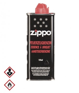 Бензин для зажигалок 125мл zippo Германия. Харьков. фото 1 Бензин для зажигалок 125мл zippo Германия. Харьков. фото 1
