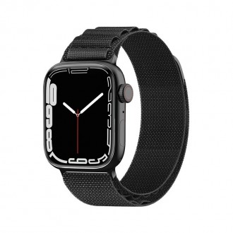 Ремінець для смарт годинників Apple Watch ремінці для фітнес годинників. Харьков. фото 1 Ремінець для смарт годинників Apple Watch ремінці для фітнес годинників. Харьков. фото 1