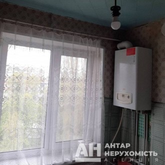 Продається 3-к квартира в Кропивницькому , р-н Дендропарк (13 школа). Дендропарк. фото 6 Продається 3-к квартира в Кропивницькому , р-н Дендропарк (13 школа)
Площа -. Дендропарк. фото 6