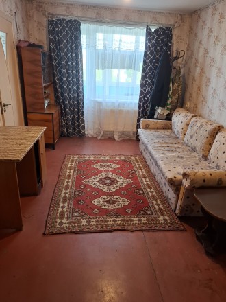 Продається 3-к квартира в Кропивницькому , р-н Дендропарк (13 школа). Дендропарк. фото 10 Продається 3-к квартира в Кропивницькому , р-н Дендропарк (13 школа)
Площа -. Дендропарк. фото 10