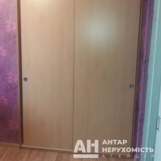 Продається 3-к квартира в Кропивницькому , р-н Дендропарк (13 школа). Дендропарк. фото 5 Продається 3-к квартира в Кропивницькому , р-н Дендропарк (13 школа)
Площа -. Дендропарк. фото 5
