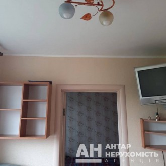 Продається 3-к квартира в Кропивницькому , р-н Дендропарк (13 школа). Кропивницкий. фото 1 Продається 3-к квартира в Кропивницькому , р-н Дендропарк (13 школа). Кропивницкий. фото 1
