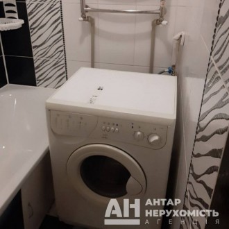 Продається 3-к квартира в Кропивницькому , р-н Дендропарк (13 школа). Дендропарк. фото 9 Продається 3-к квартира в Кропивницькому , р-н Дендропарк (13 школа)
Площа -. Дендропарк. фото 9