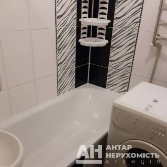 Продається 3-к квартира в Кропивницькому , р-н Дендропарк (13 школа). Дендропарк. фото 8 Продається 3-к квартира в Кропивницькому , р-н Дендропарк (13 школа)
Площа -. Дендропарк. фото 8