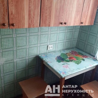Продається 3-к квартира в Кропивницькому , р-н Дендропарк (13 школа). Дендропарк. фото 7 Продається 3-к квартира в Кропивницькому , р-н Дендропарк (13 школа)
Площа -. Дендропарк. фото 7