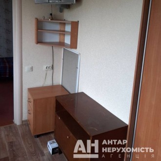 Продається 3-к квартира в Кропивницькому , р-н Дендропарк (13 школа). Дендропарк. фото 3 Продається 3-к квартира в Кропивницькому , р-н Дендропарк (13 школа)
Площа -. Дендропарк. фото 3
