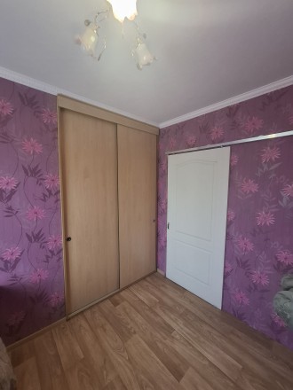 Продається 3-к квартира в Кропивницькому , р-н Дендропарк (13 школа). Дендропарк. фото 12 Продається 3-к квартира в Кропивницькому , р-н Дендропарк (13 школа)
Площа -. Дендропарк. фото 12