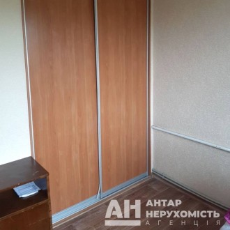 Продається 3-к квартира в Кропивницькому , р-н Дендропарк (13 школа). Дендропарк. фото 4 Продається 3-к квартира в Кропивницькому , р-н Дендропарк (13 школа)
Площа -. Дендропарк. фото 4