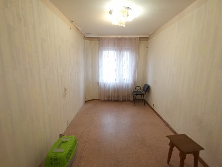 Продається 3 - х кімнатна квартира на новом Павліченко міста Біла Церква.. Центр. фото 4 Продається 3 - х кімнатна квартира на новом Павліченко міста Біла Церква. Кварти. Центр. фото 4