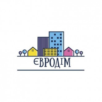 Продається 3 - х кімнатна квартира на новом Павліченко міста Біла Церква.. Центр. фото 13 Продається 3 - х кімнатна квартира на новом Павліченко міста Біла Церква. Кварти. Центр. фото 13