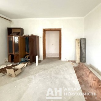 Продається будинок в с.Созонівка (15 хв до Кропивницького). Кировский. фото 13 Продається будинок в с.Созонівка (15 хв до Кропивницького)
Площа - 200 М². Кировский. фото 13