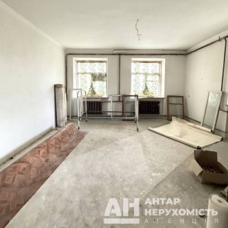 Продається будинок в с.Созонівка (15 хв до Кропивницького). Кировский. фото 10 Продається будинок в с.Созонівка (15 хв до Кропивницького)
Площа - 200 М². Кировский. фото 10