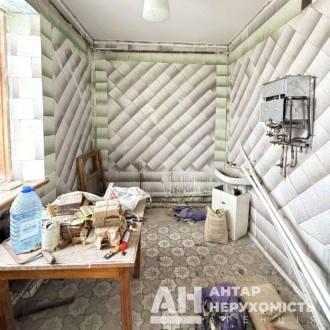 Продається будинок в с.Созонівка (15 хв до Кропивницького). Кировский. фото 7 Продається будинок в с.Созонівка (15 хв до Кропивницького)
Площа - 200 М². Кировский. фото 7