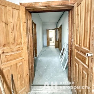 Продається будинок в с.Созонівка (15 хв до Кропивницького). Кировский. фото 9 Продається будинок в с.Созонівка (15 хв до Кропивницького)
Площа - 200 М². Кировский. фото 9