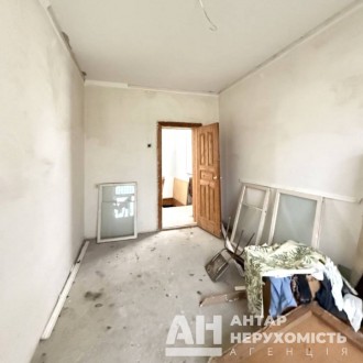 Продається будинок в с.Созонівка (15 хв до Кропивницького). Кировский. фото 12 Продається будинок в с.Созонівка (15 хв до Кропивницького)
Площа - 200 М². Кировский. фото 12