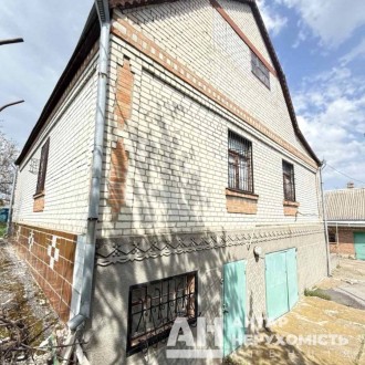 Продається будинок в с.Созонівка (15 хв до Кропивницького). Кировский. фото 4 Продається будинок в с.Созонівка (15 хв до Кропивницького)
Площа - 200 М². Кировский. фото 4