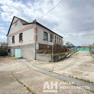 Продається будинок в с.Созонівка (15 хв до Кропивницького). Кировский. фото 5 Продається будинок в с.Созонівка (15 хв до Кропивницького)
Площа - 200 М². Кировский. фото 5