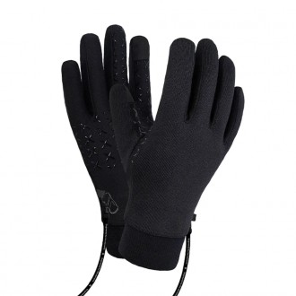 Рукавички водонепроникні Dexshell StretchFit 2.0 Gloves, р-р M, чорні. Полтава. фото 1 Рукавички водонепроникні Dexshell StretchFit 2.0 Gloves, р-р M, чорні. Полтава. фото 1