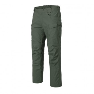 Штани тактичні Helikon-Tex UTP (Urban Tactical Pants) - PolyCotton Ripstop - Oli. Полтава. фото 1 Штани тактичні Helikon-Tex UTP (Urban Tactical Pants) - PolyCotton Ripstop - Oli. Полтава. фото 1