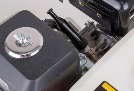 РОЗПРОДАЖ! Двигун бензиновий LEX 6.5 HP 168F : 6,5 кВт - 19 Вал, Польща. . фото 8 ТНЦ ТЕРИТОРІЯ НИЗЬКИХ ЦІН Бензиновий двигун внутрішнього згорання LEX 6.5 HP 168. . фото 8