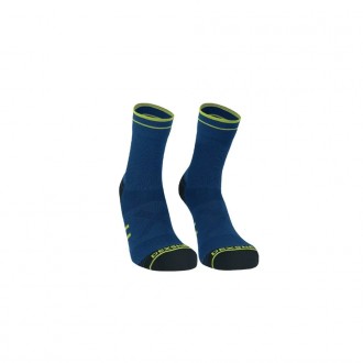 Шкарпетки водонепроникні Dexshell Running Lite 2.0 Socks, темно-блакитні, розмір. Полтава. фото 1 Шкарпетки водонепроникні Dexshell Running Lite 2.0 Socks, темно-блакитні, розмір. Полтава. фото 1